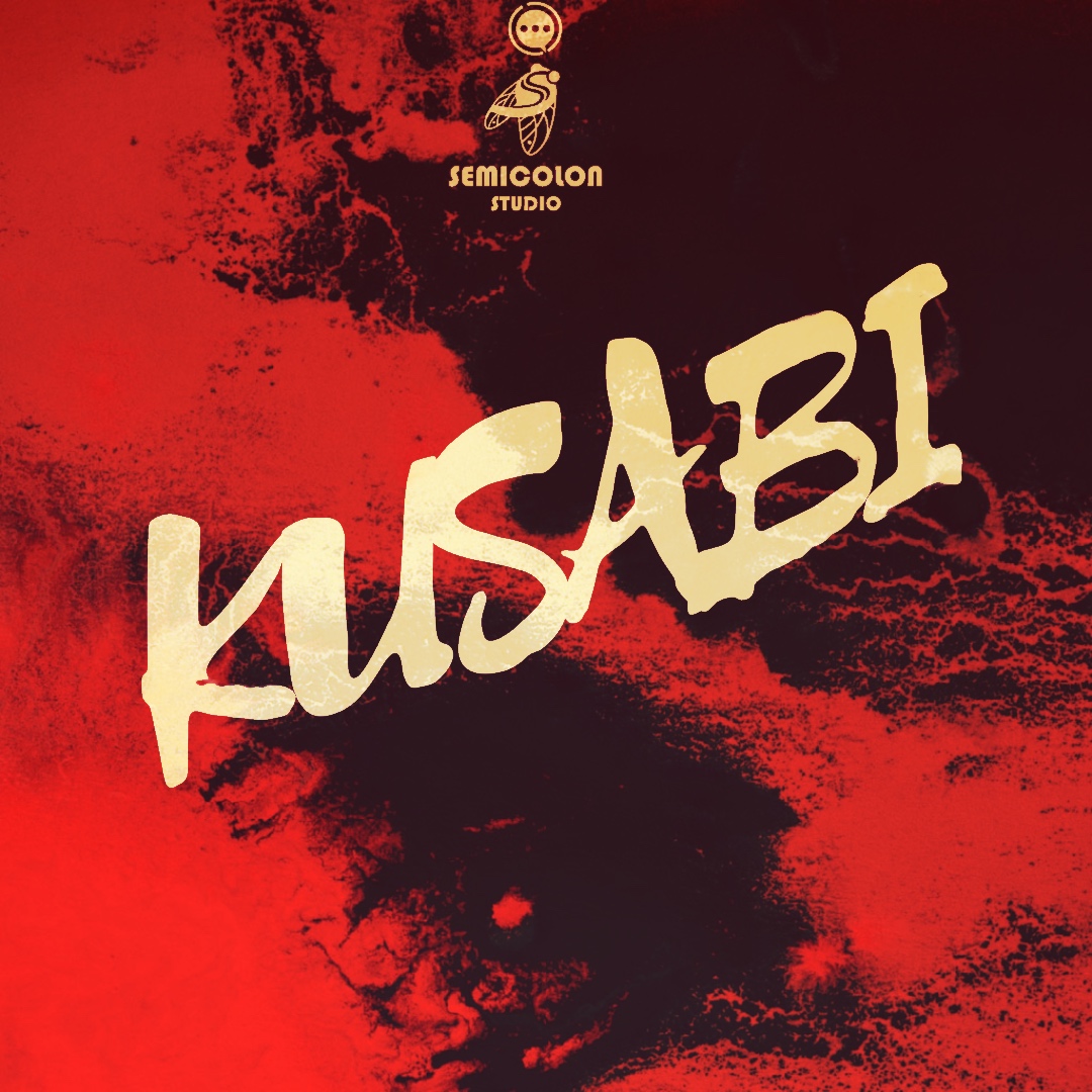 KUSABI